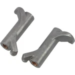Drag Specialties Replacement Rocker Arms With Bushings - Rear Exhaust Motorcycle. Fixed Price $86.87.