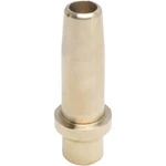 Kibblewhite Precision 82-82630 Exhaust Valve Guide. Fixed Price $18.95.