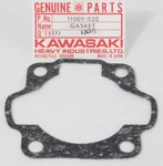 Nos Genuine 1970-71 Kawasaki G31M Centurion Cylinder Base Gasket Oem 11009-020. Fixed Price $7.64.