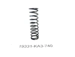 1984 Honda CR125R Oem Valve Spring A, 19331-KA3-740. Fixed Price $9.81.