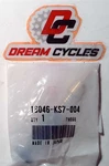 Nos Honda Starter Valve Set 16046-KS7-004 New Oem Factory Original Parts. Fixed Price $62.97.