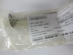 New Genuine Kawasaki Oem Intake Valve 12004-0022. Fixed Price $33.99.