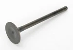 Vesrah Exhaust Valve GG-1044-EX. Fixed Price $31.30.
