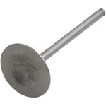 Xceldyne Valvetrain Titanium - Intake X2TIVM13000. Fixed Price $118.53.