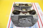 2007 2008 Buell XB9 XB12 Firebolt Lightning Ulysses Cylinder Head Read!. Fixed Price $143.20.