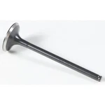Kpmi Black Diamond Exhaust Valve 30-30633. Fixed Price $35.74.
