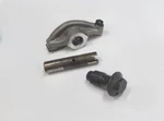 1987-2016 Yamaha Star Xvs 650 Virago 535 Valve Rocker Arm Oem 22U-12151-00-00. Fixed Price $29.99.