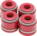 Moose Offroad Valve Stem Seals 0926-3483 Kit Honda. Fixed Price $15.95.