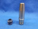 Kibblewhite 20-2161. Intake Valve Guide. .001". Fits Hd Evolution. PP2452.. Fixed Price $18.95.