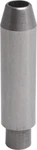Cast Iron Intake/exhaust Valve Guide Kibblewhite Precision 20-4324C Oversized. Fixed Price $16.97.