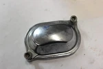 Cylinder Head Side Cover #3 4X7-11187-00-00 1996 Yamaha Virago XV1100S. Fixed Price $15.00.