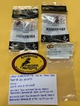 New Kibblewhite Valve Seal Set (80-82345) 2019-2023 YZ250F/ WR250F. Fixed Price $19.99.
