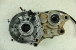 2003 Kawasaki KX85 Oem Left Engine/crank Case B4485. Fixed Price $89.99.