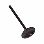 Kibblewhite Black Diamond Intake Valve Standard. Fixed Price $37.23.