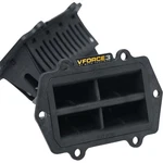 Moto Tassinari V-force Reed System V3112-904-2. Fixed Price $250.33.