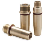 Kibblewhite Manganese Bronze Valve Guides Std (.5620") Intake 20-2120M. Fixed Price $14.65.