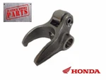 Exhaust Rocker Arm 2004-2017 Honda CRF250R CRF250X Oem 14440-KRN-670. Fixed Price $155.95.