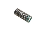New Oem Yamaha 4XV-12113-00-00 Exhaust Valve Inner Spring Nos. Fixed Price $12.49.