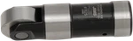 Jims Powerglide Tappet 002 Evolution Compatible With Harley Engines. Fixed Price $158.25.