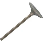 Vesrah Steel Intake Valve #GG-3034-IN For Suzuki GSX600F Katana 1992-1997. Fixed Price $20.57.
