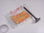 83 Honda GL1100 Goldwing Aspencade Interstate Nos Exhaust Valve 14721-MB9-780. Fixed Price $74.99.