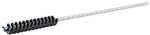 Kibblewhite 5/16" Valve Guide Ball Hone (GH-3125). Fixed Price $33.27.