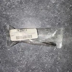 Pro 28.2661-1 Part 0926-0684 Exhaust Valve, Steel. Fixed Price $24.99.
