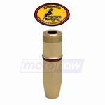 Kibblewhite Bronze Intake Valve Guide For 2012-2016 Harley Davidson XL1200V Fv. Fixed Price $42.96.