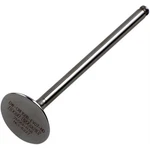 Del West Exhaust Valve DW-CRF150EV07ND. Fixed Price $158.26.