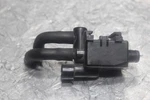 2016 Harley-davidson Dyna Low Rider Fxdl Air Valve Solenoid Purge 27715-07. Fixed Price $29.95.