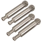 S&s Cycle +.005 In. Tappet Set 106-1819. Fixed Price $387.95.