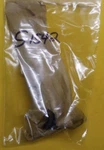 Harley-davidson XLH883 V-2 Intake Valve 1.585"X4.55"X.31" 13-16366 S-1542. Fixed Price $20.50.
