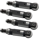 S&s Cycle Lifters +.003 330-0381. Fixed Price $831.08.