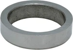 Kibblewhite Iron Alloy Valve Seat For Steel 10-SC390. Fixed Price $21.99.