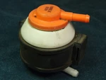 Tip Over Valve 2009 Vespa LX150. Fixed Price $16.99.