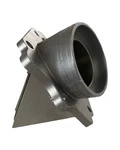 1994 Reed Valve Boyesen Rad. Fixed Price $54.99.
