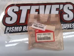 Nos Honda 14431-HC0-000 Arm In. Valve Rocker. Fixed Price $54.95.