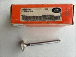 Harley Davidson Nos Oem Screamin Eagle Exhaust Valve P/n 18039-93 (M1). Fixed Price $34.95.