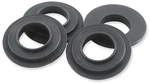 Andrews Profile Lower Spring Collars 273120. Fixed Price $48.83.