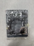New Moose Kawasaki And Suzuki Top End 0934-0276. Fixed Price $61.66.
