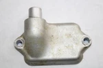 Reed Valve Cap Right 11012-1488 1986 Kawasaki Voyager ZG1200. Fixed Price $20.00.