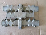1979 Suzuki Valve Covers Engine Motor. Fixed Price $28.99.