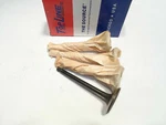 Intake Valve Set Fits Toyota Celica Corona & Pickup (qty 4) 021-2308. Fixed Price $27.30.