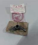 Honda XR500R 1983-1984 Rocker Arm # 14431-MG3-000 Oem New (704)IR. Fixed Price $75.00.