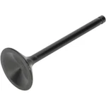Kibblewhite Exhaust Valve Evolution 20-4170R. Fixed Price $31.59.
