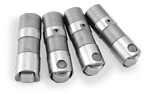 Twin Power Type High Performance Lifters A2313S. Fixed Price $225.99.