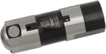 Jims 1827 Powerglide Steady Roll Tappets Flhtci Electra Classic. Fixed Price $194.50.