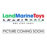 Yamaha 2.8 / 4.2 5.3L Intake Valve 6CB-12111-00-00 F150-350 Marinepro. Fixed Price $18.39.
