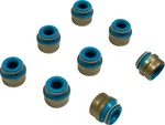Feuling Rubber Valve Seals #1079 Harley Davidson V-rod. Fixed Price $22.97.