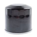 Neutron Oil Filter For Triumph Tiger 1200 Explorer Xcx 2016-2017. Fixed Price $16.69.